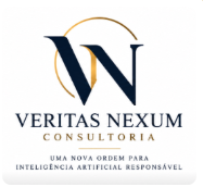 Veritas Nexum Consultoria - Uma nova ordem para Inteligência Artificial Responsável